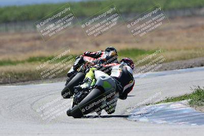 media/Apr-20-2024-AFM (Sat) [[baa7f0a2b4]]/Race 8/